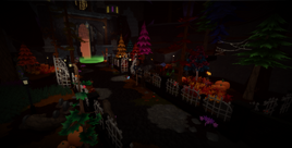 HauntedRealmRender