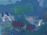 Fable Falls