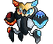 Crusteyser