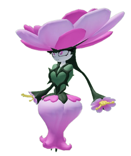 PurifiedFlowither-Model