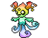 Psytide - Rainbow