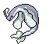 Illumigant