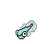 Lumeling