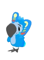 Maccry | Tales Of Tanorio Wiki | Fandom