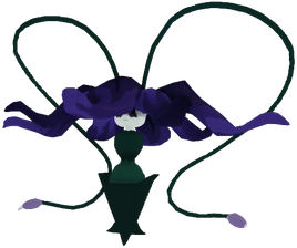 Flowither-Model