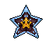 Astaroid