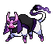Cowsmic