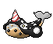 Tapiorca