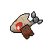 Dolfib
