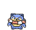 Bubear