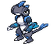 Mallurk