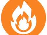 Fire Type