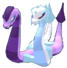 Dnake-Model