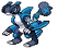Hammeror