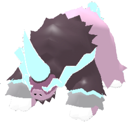 Elastrike-Model