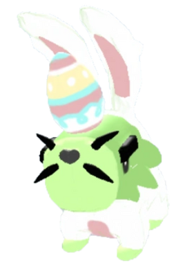 Easter