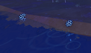 MysteriousEggs