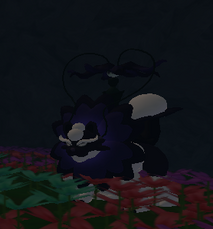 BossDandylion