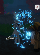Water 5.3%