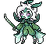 Zestric