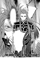 Asch Without Text