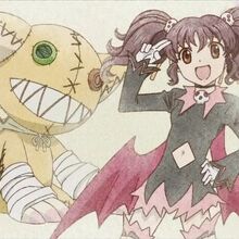 Tales Of The Abyss Wiki Fandom Tales Of The Abyss Wiki Fandom