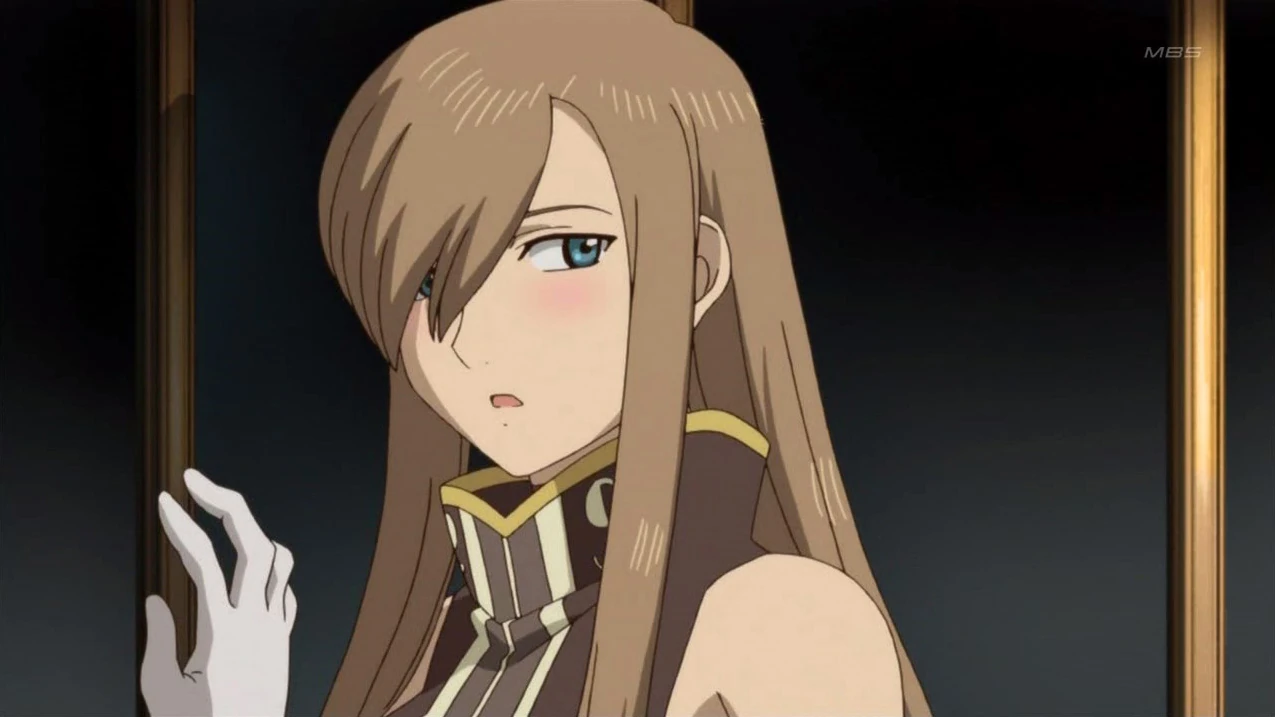 Tales of the Abyss Wiki | Fandom