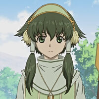 Fon Master Ion Tales Of The Abyss Wiki Fandom It is the eighth installment of the main tales of games. fon master ion tales of the abyss