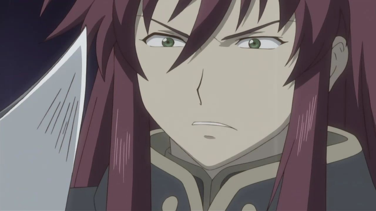 tales of the abyss wallpaper tales of the abyss wallpaper