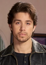 Emilio Acosta (1.29 MB) Emilio Acosta