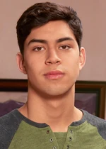 Beto Acosta (583 KB) Beto Acosta