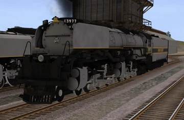 ［最終価格］Diaz Texas lil' Tremolillo 最終価格］Diaz Texas lil' Tremolillo