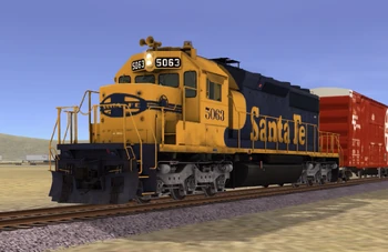 Nicholas | TalesOnHarrisonRails Wikia | Fandom