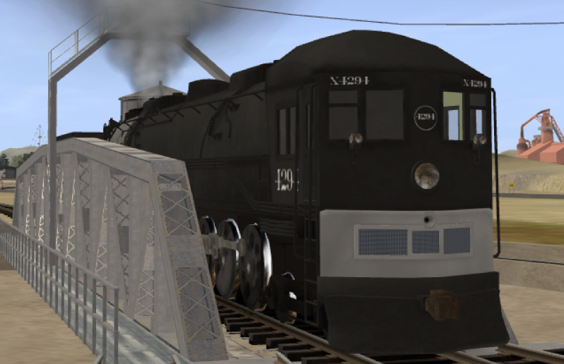 Jake | TalesOnHarrisonRails Wikia | Fandom