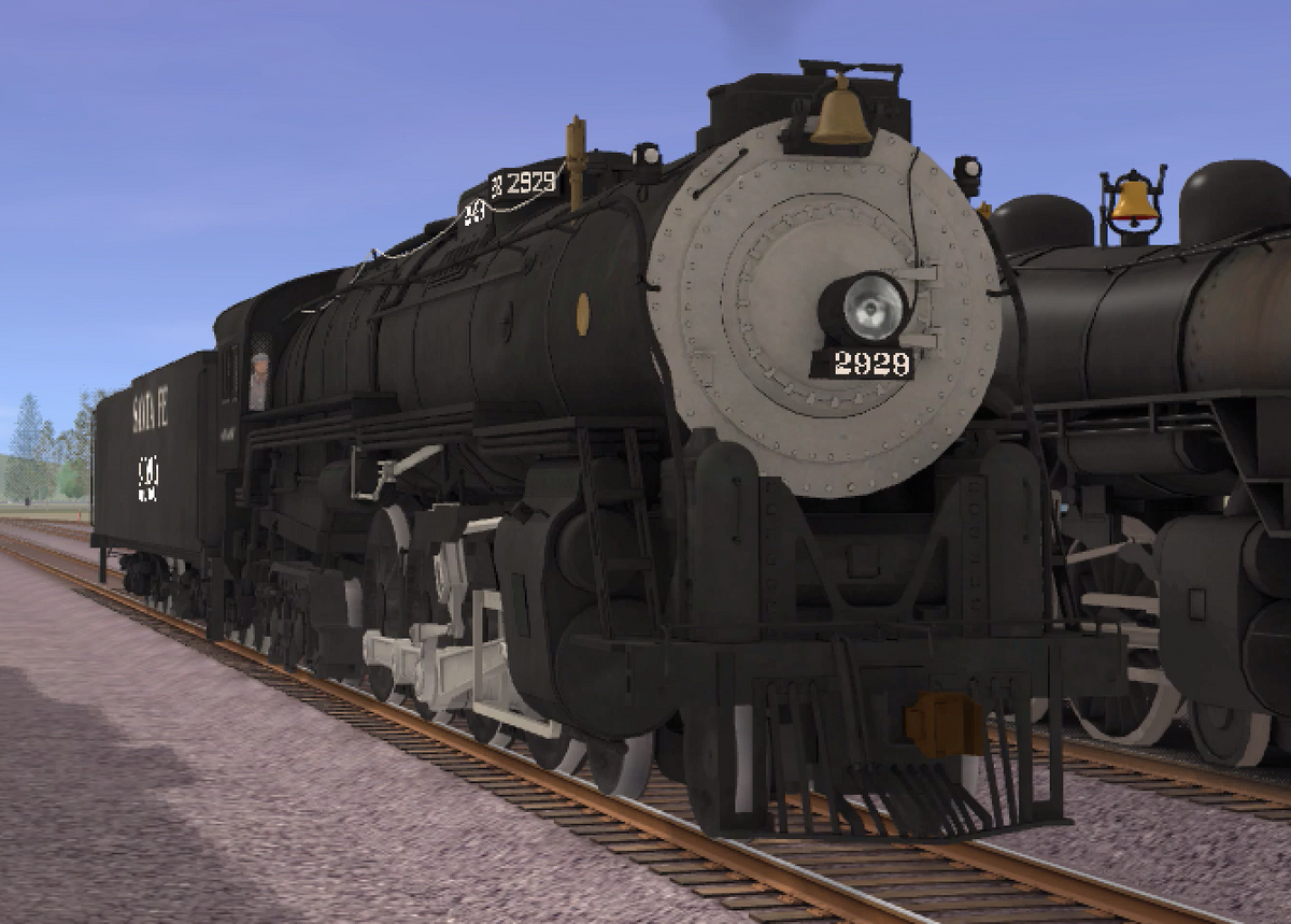 Alex | TalesOnHarrisonRails Wikia | Fandom