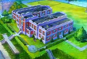 Cs-elementary01.jpg