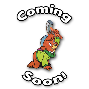 Coming-Soon.png