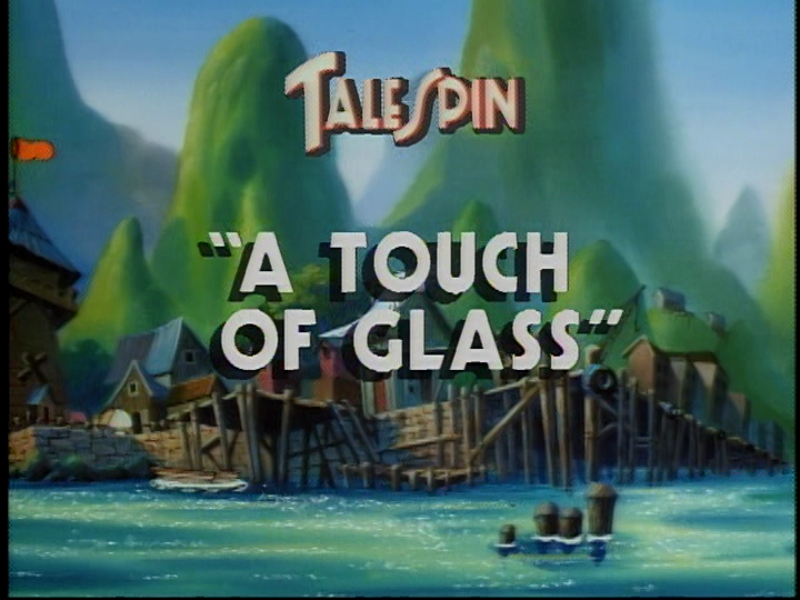 https://static.wikia.nocookie.net/talespin/images/6/66/S01E24-Title.png/revision/latest?cb=20200930035836