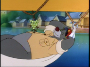 S01E37-Baloo-Resting