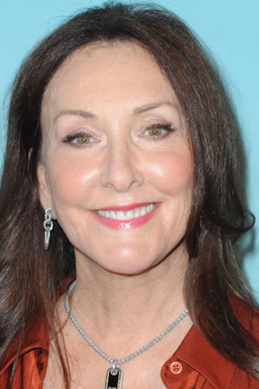 Tress MacNeille | TaleSpin Wiki | Fandom