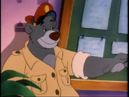 S01E37-Baloo