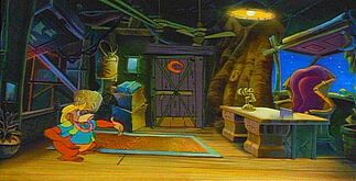 Office01.jpg
