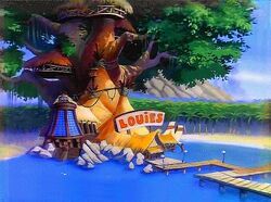 Louies Place.jpg