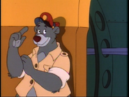 S01E37-Baloo-3