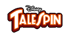 TaleSpin Wiki