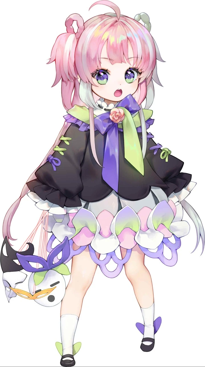 Index of /wp-content/gallery/tales-runner-screens/, image size:720x1286