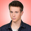 Jayden Grubb