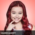 Valerie Landry
