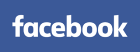 Facebook Button