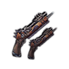 Icon Weapon Gunslinger 09